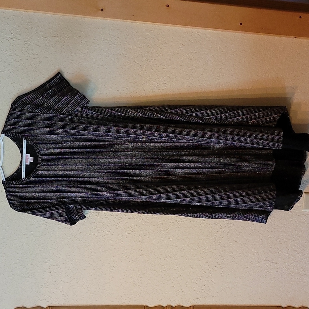 Lularoe Carly